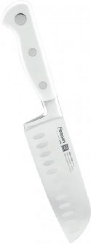 Кухонный нож Fissman Monogami Сантоку 15 см (2494-1)