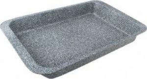 Форма для выпечки Maestro прямоугольная 42 х 28 см (MR1116-42)