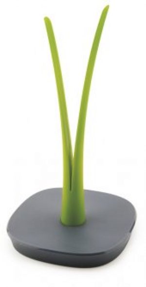 Подставка для бумажных полотенец Fissman (4895221576368)