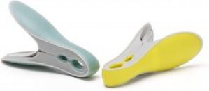 Набор прищепок для белья