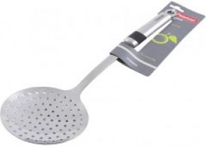 Шумовка Fissman Rebus 35 см (TL-1212.SM)