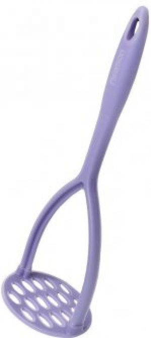 Картофелемялка Fissman Mauris 29 см (1423)