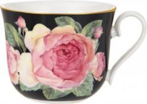 Кружка Lefard Пион 480 мл (943-201)