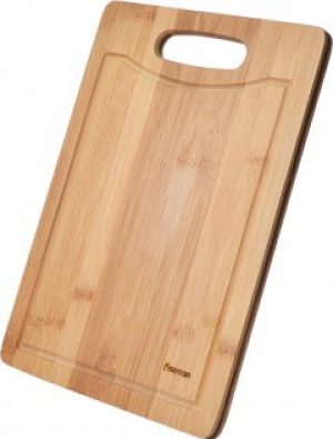 Разделочная доска Fissman 33x23 см (8770)