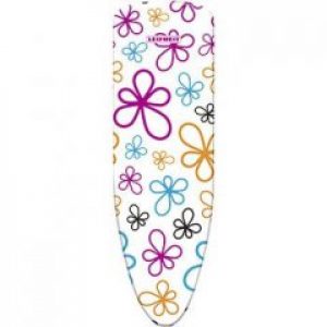 Покрытие для гладильной доски LEIFHEIT COTTON CLASSIC S 112х34 см(О-ВХ-71597)