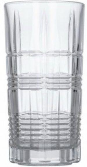 Набор высоких стаканов Luminarc Даллас 380 мл 6 шт (P6611/1)