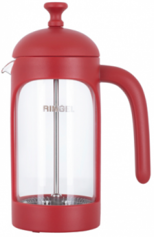 Френч-пресс Ringel Masala 350 мл (RG-7321-350)