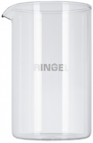 Колба для френч-пресса Ringel 800 мл (RG-000-800)