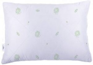 Подушка ТЕП Dream Collection Aloe Vera 50 x 70 см (2000008652445)