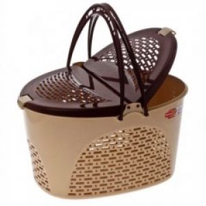 Корзина для пикника Senyayla 2330