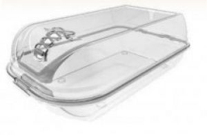 Контейнер для хранения обуви Tuppex