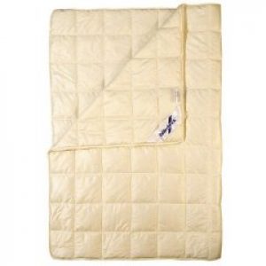 Одеяло Billerbeck БАМБУС легкое 140х205 см (0701-11/01)