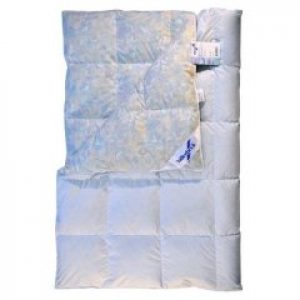 Одеяло Billerbeck ВИКТОРИЯ К1 Кассетное теплое 200х220 см (0592-01/03)