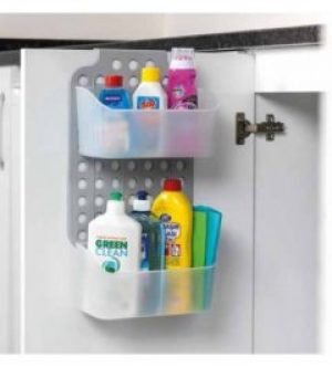 Органайзер навесной Dunya 09167