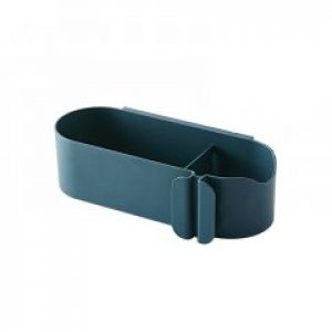 Органайзер настенный для хранения косметических принадлежностей Karleksliv