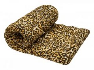 Ватный матрас DOTINEM Эконом одинарный 70х190 (210125)