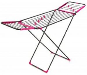 Сушка для белья Dogrular AVRORA 17