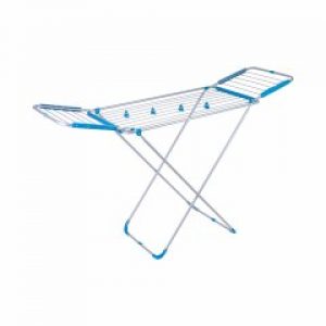 Сушка для белья Dogrular AVRORA 17