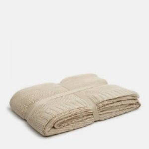 Плед-покрывало Karamelo Capuchino 130x160 (8435474200915)