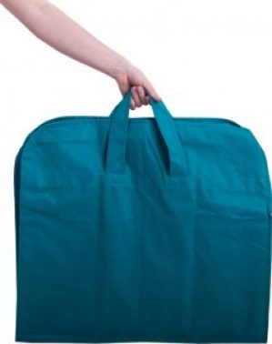 Чехол для объемной