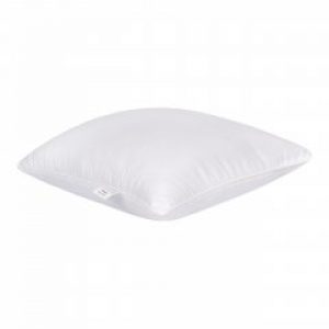 Подушка Iris Home 45*45 - Classic