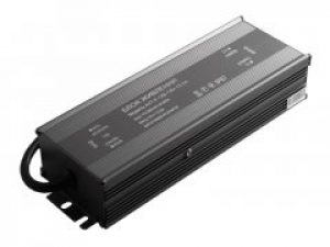 Блок питания 12В 150Вт IP67 (3567)
