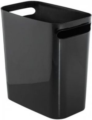 Корзина для хранения пластиковая iDesign