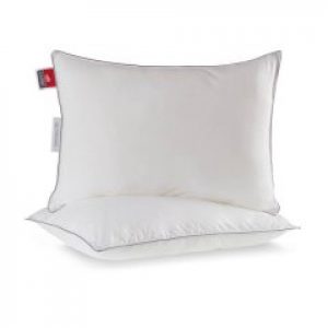 Подушка Penelope Thermokid антиаллергенная 50*70 (svt-2000022229869)