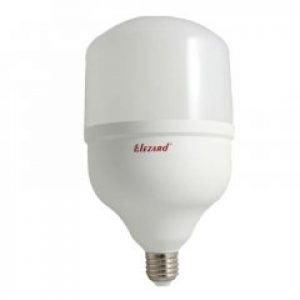 Лампа светодиодная Lezard LED T80 20W 6400K E27