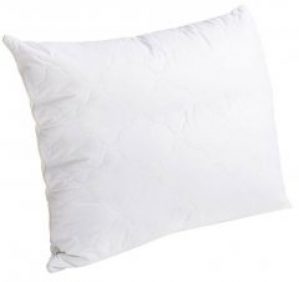 Подушка ТЕП Лебяжий Пух 70х70 (4820241220496)