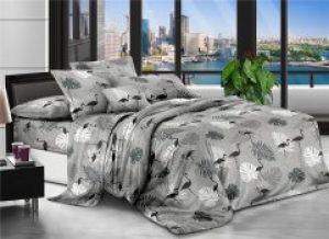 Комплект постельного белья Modern Микросатин 15-0234 Montane 110х140 (2200003731507)