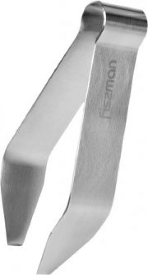 Пинцет Fissman для удаления косточек из рыбы 10 см (4895204137593)