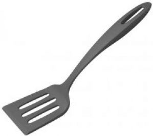 Лопатка с прорезями Tramontina Ability (25155/160)