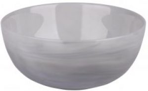 Салатник Luminarc Diwali Marble Granit 12 см (P9837)