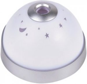 Ночник Rabalux Lupe LED 0.5W (6990)