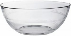 Салатница Duralex Lys 310 мл (2014AF06)