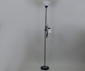 Торшер Sneha (3940 BK)