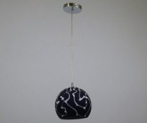 Люстра Sneha (1153/1 B)