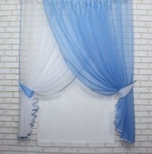 Кухонный комплект "Дуэт" 330х170см.