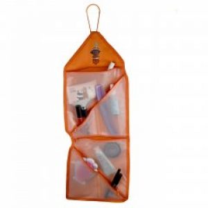 Органайзер подвесной на стену