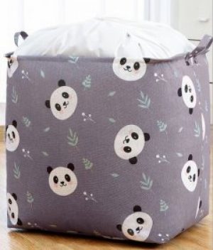 Органайзер-мешок для белья и одежды (ОДМ-116-28)