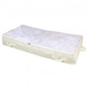 Органайзер для хранения вещей Бежевый (ОДЯ-106-3)