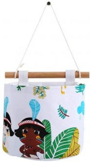 Органайзер подвесной на стену (ОНС-101-1)