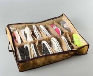 Органайзер для хранения обуви (ОД-300)