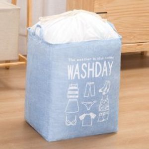 Органайзер - мешок для белья
