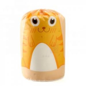 Органайзер - мешок для хранения одеял