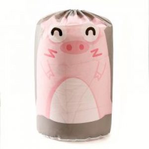 Органайзер - мешок для хранения одеял