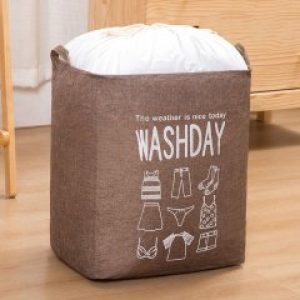 Органайзер - мешок для белья