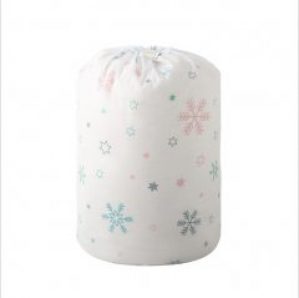 Органайзер-мешок для белья и одежды 90*45 см (ОДМ-112-4)