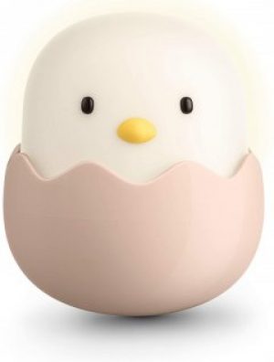 Ночник цыпленок Ueasy TB0032 для детей